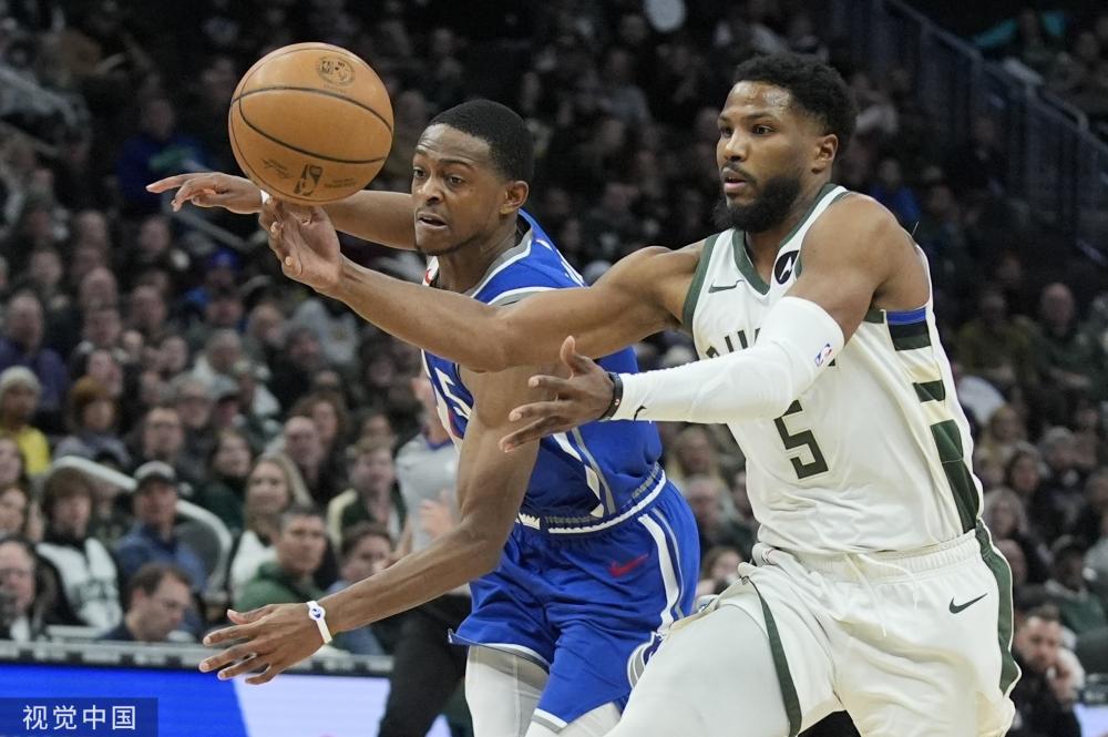 选巴西足协 选巴西足协