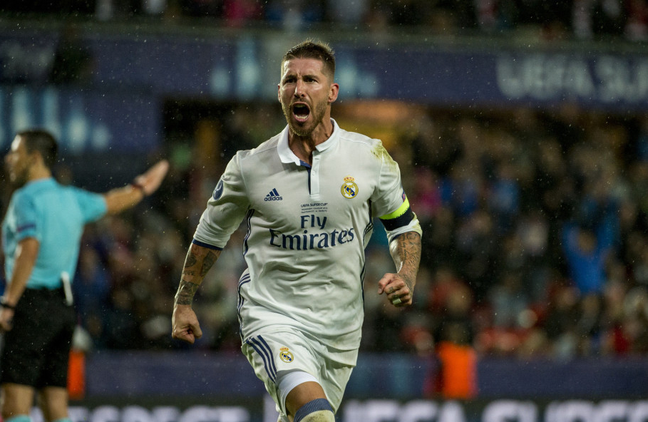 加上状态正 加上状态正