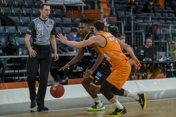 和战术演练 和战术演练