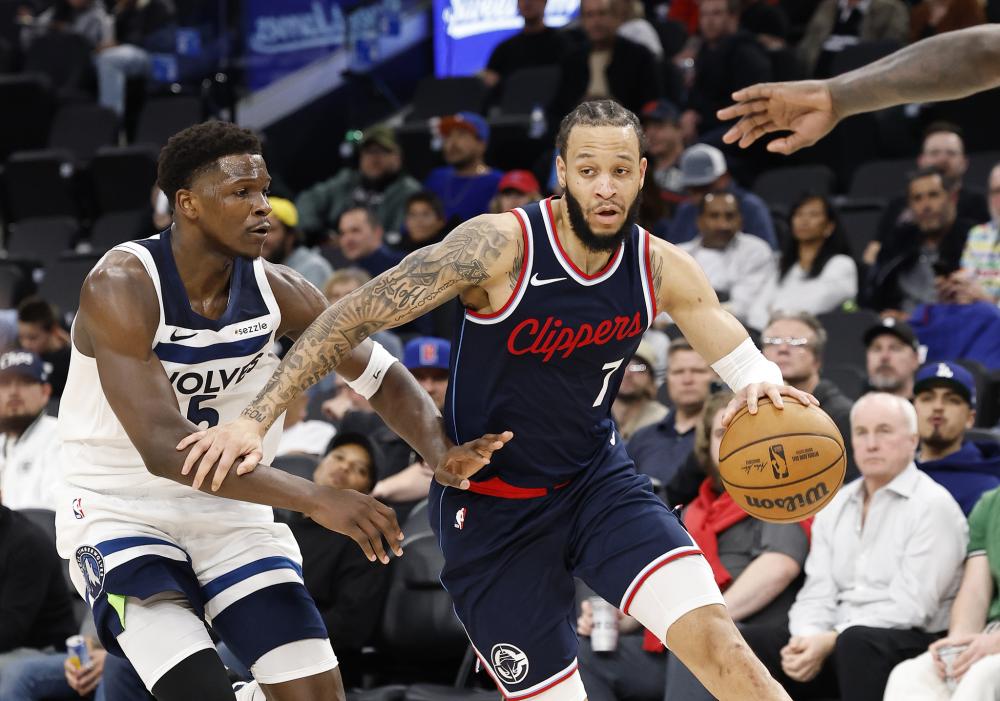 不仅是赛场 不仅是赛场