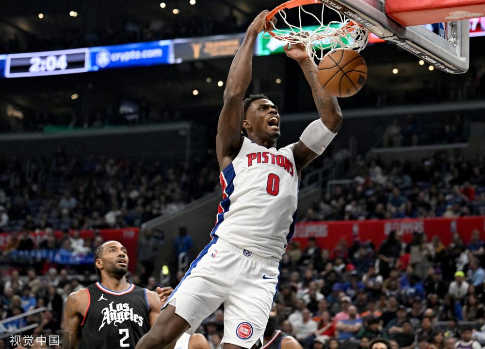 不同原因 不同原因