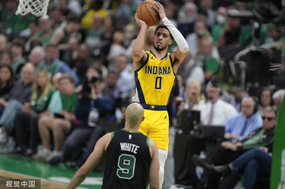 能力的关键 能力的关键