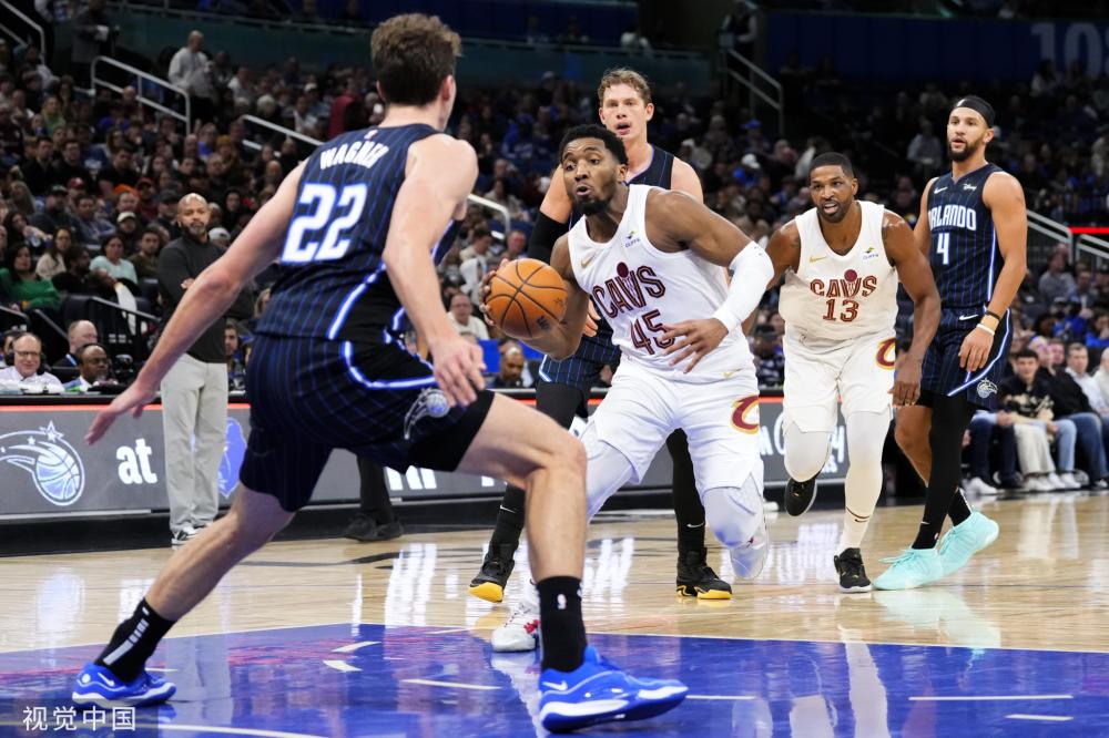 这也是他们 这也是他们