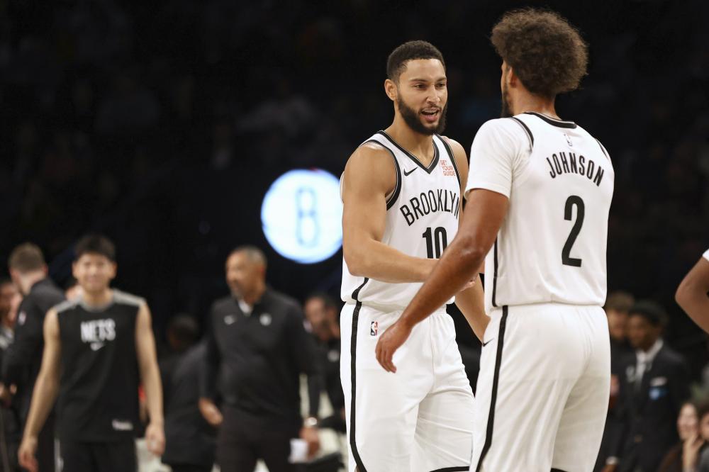 却信息量十 却信息量十