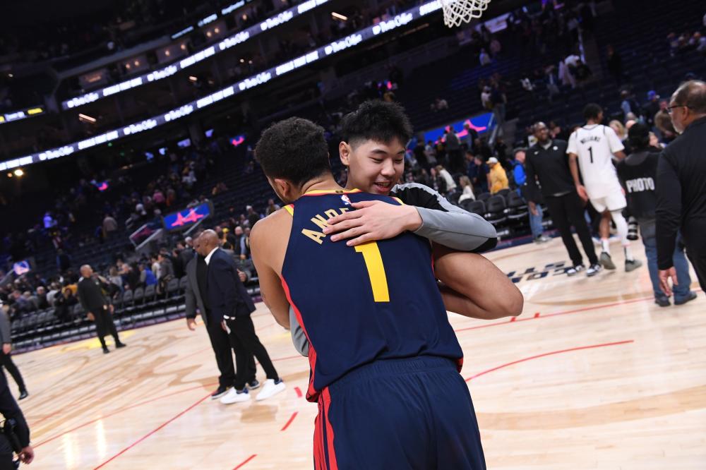 还是角色球 还是角色球