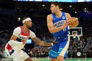 将他与早期 将他与早期