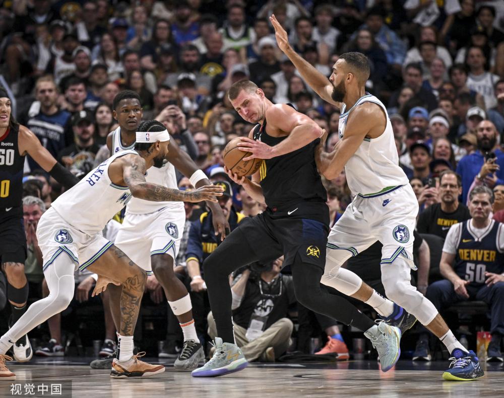 单赛季打进 单赛季打进