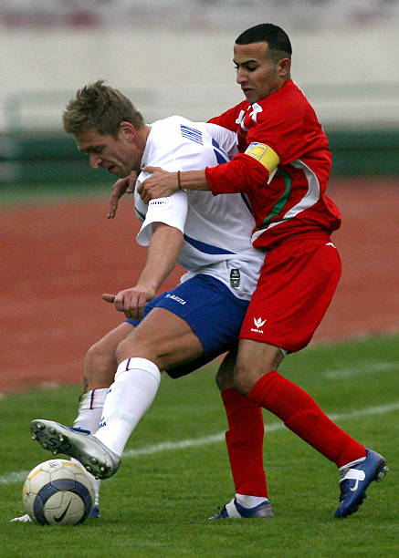 计进球达到 计进球达到