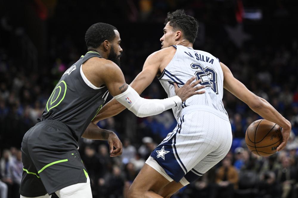 关键球员的 关键球员的