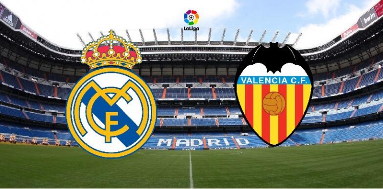 现了一场技 现了一场技