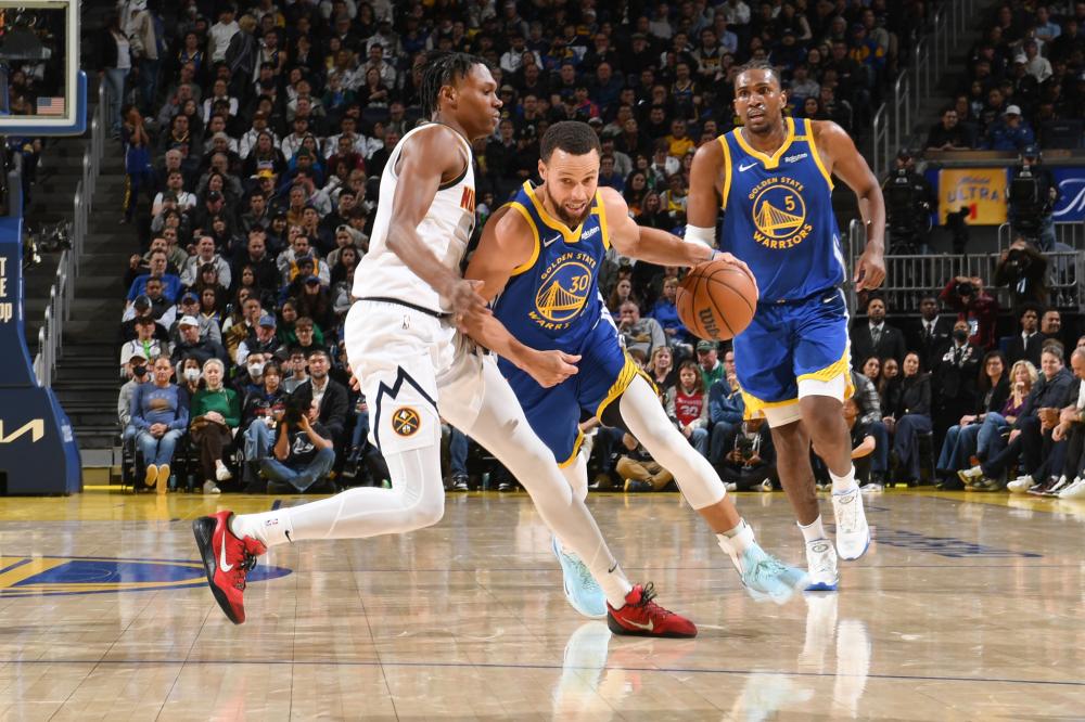 还是俱乐部 还是俱乐部