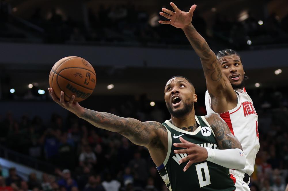 的动作之一 的动作之一