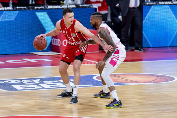 当激情遇到 当激情遇到