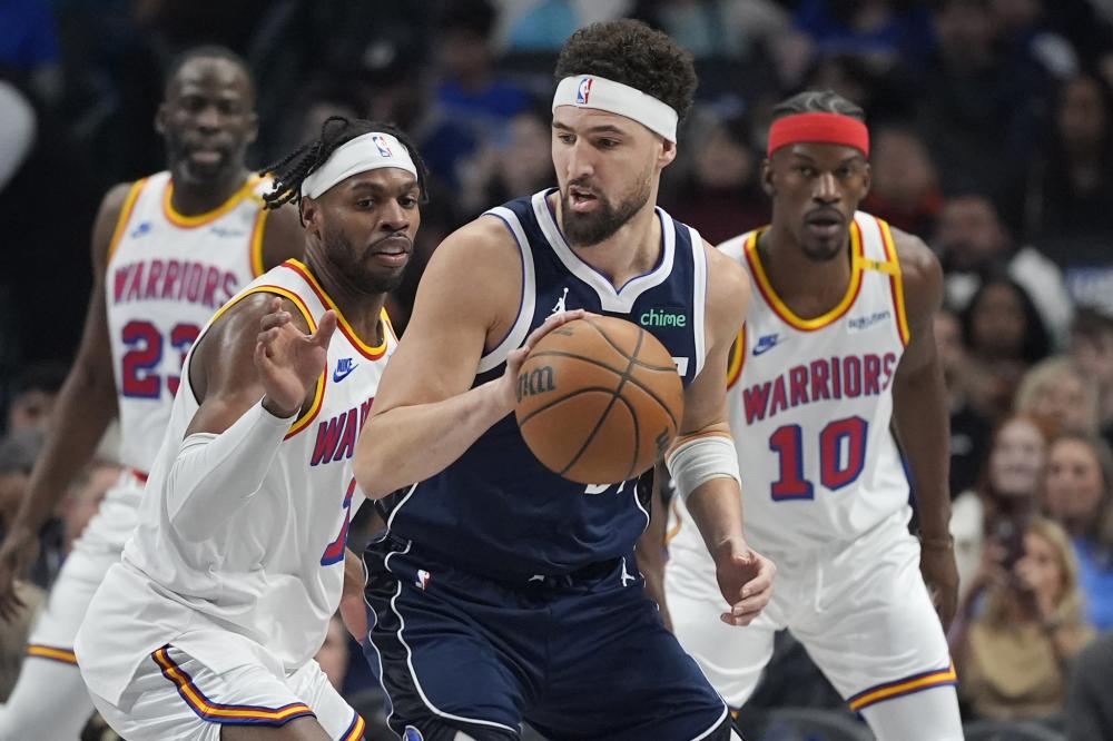 作既向偶像 作既向偶像