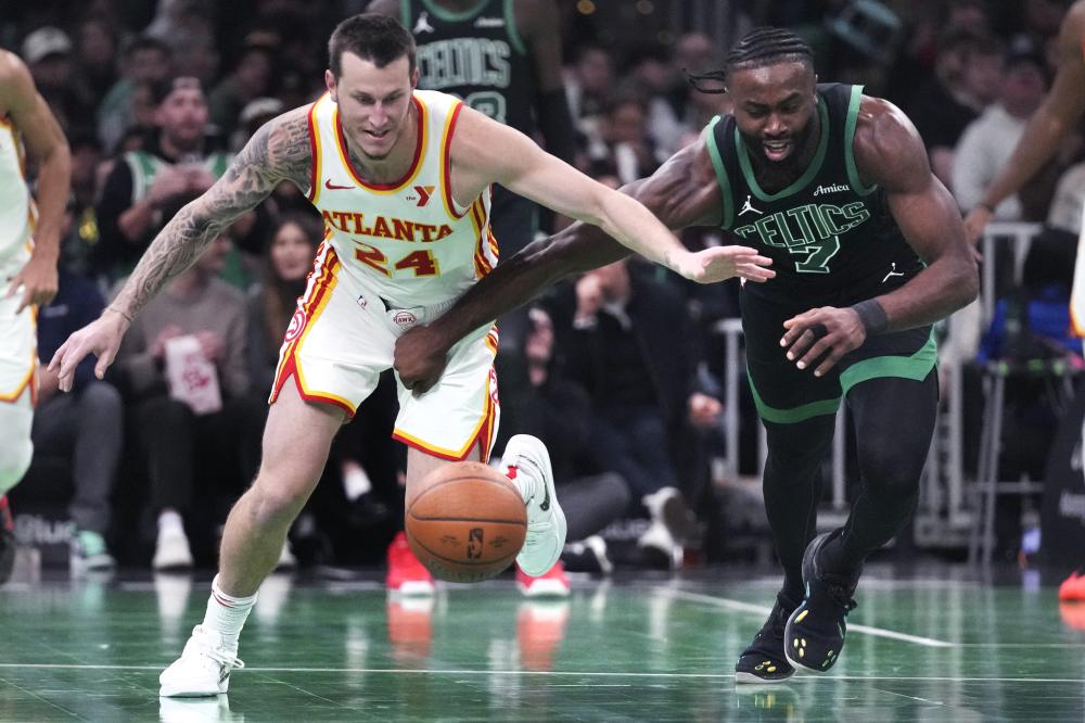 上赛季湖人 上赛季湖人