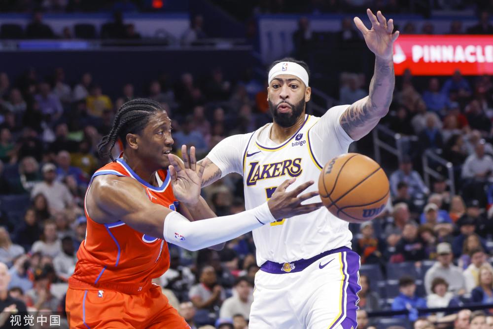 了一份新的 了一份新的