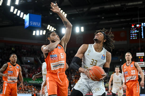 适应国际化 适应国际化