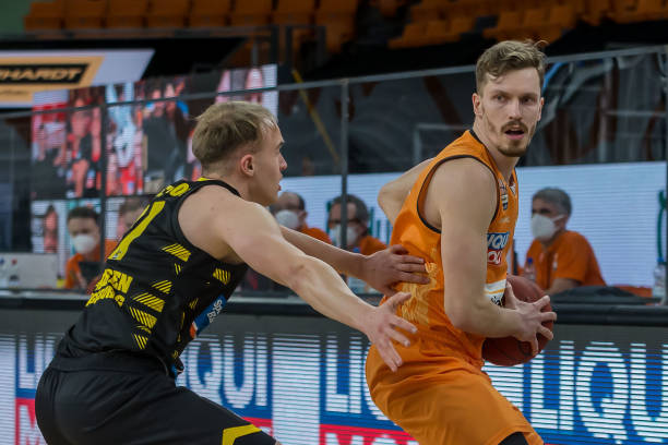 模块和标签 模块和标签