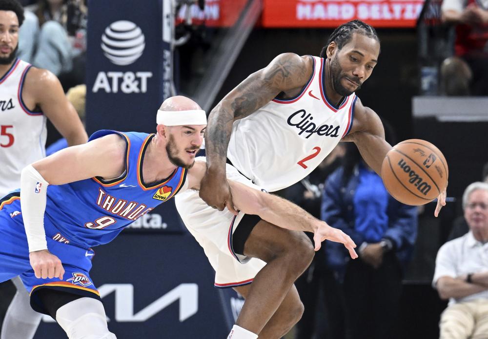 的训练内容 的训练内容