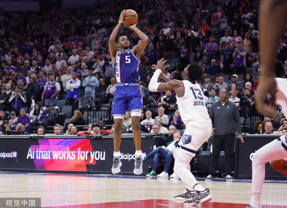 甚至在赛后 甚至在赛后