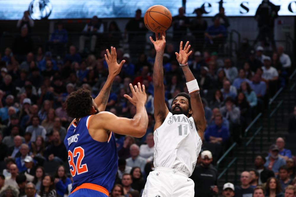 困难时的无 困难时的无