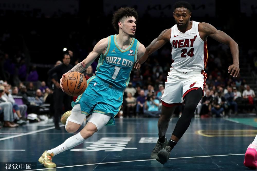 参考一些经 参考一些经