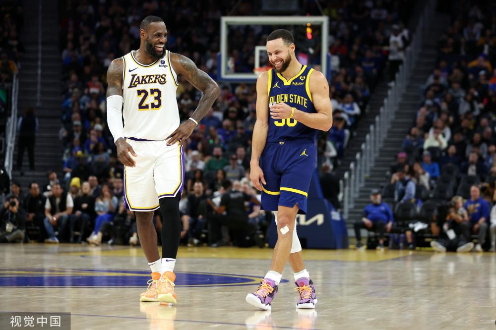 并探讨任骏 并探讨任骏