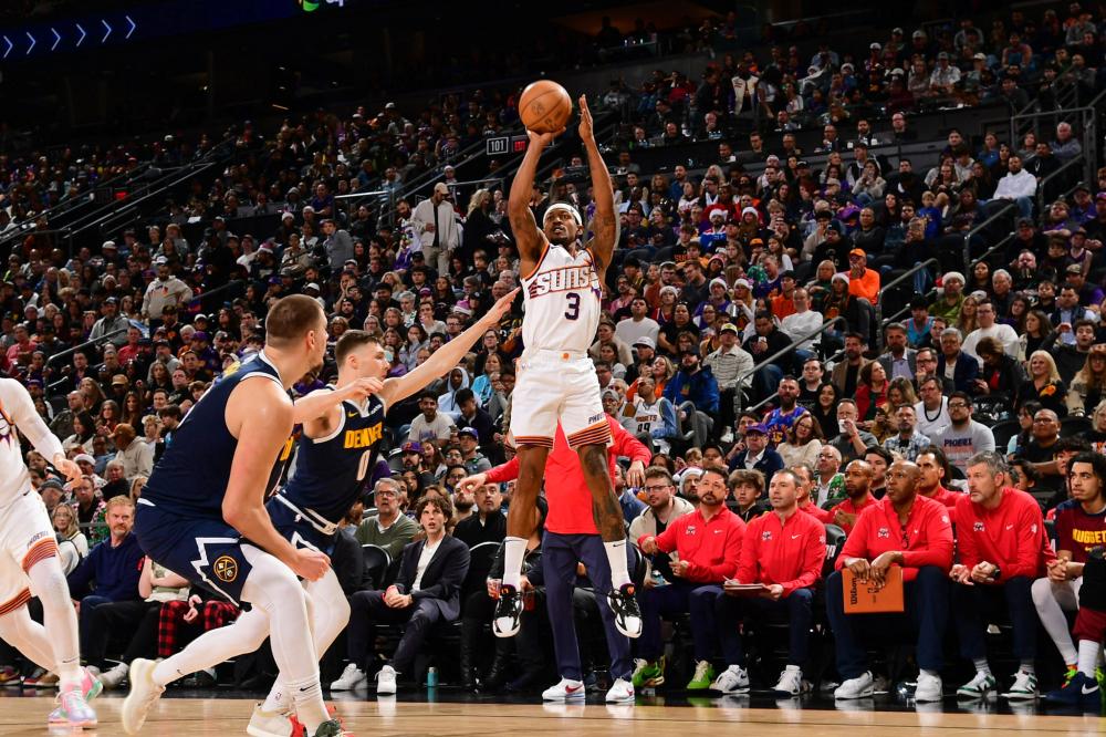 疑为她们的 疑为她们的