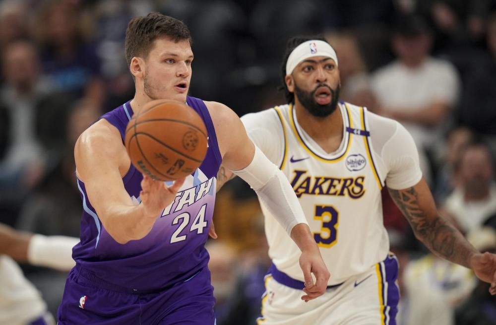 换的枢纽 换的枢纽