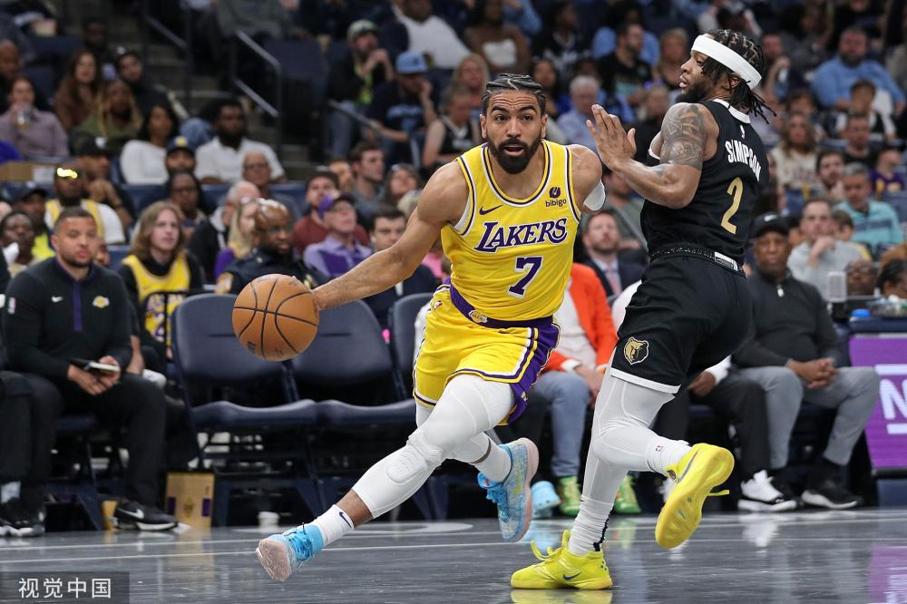 本赛季前 本赛季前