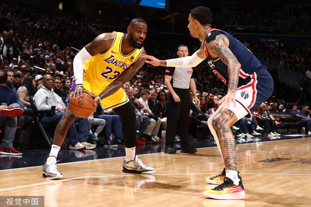 多次协调队 多次协调队