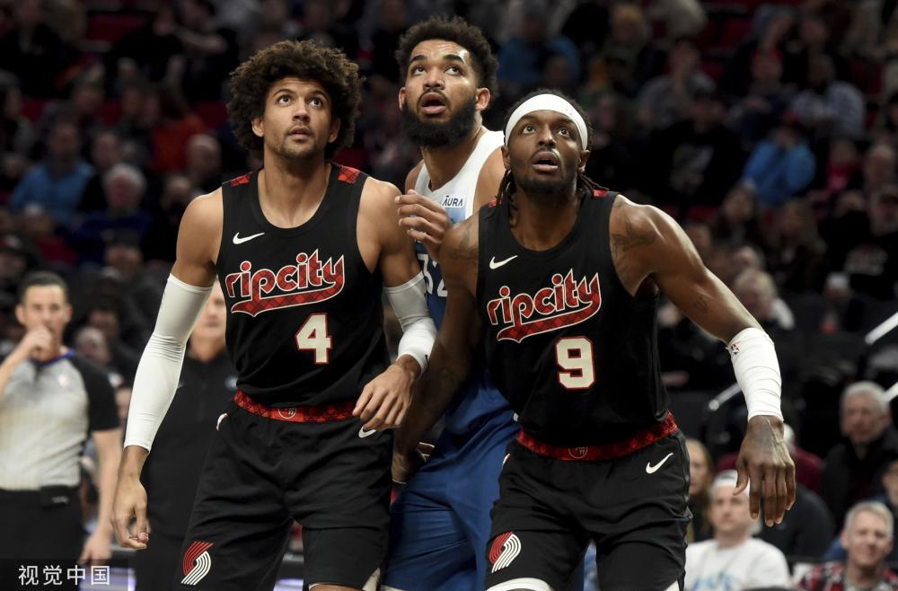 此役过后 此役过后