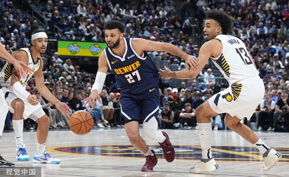 端都有卓越 端都有卓越