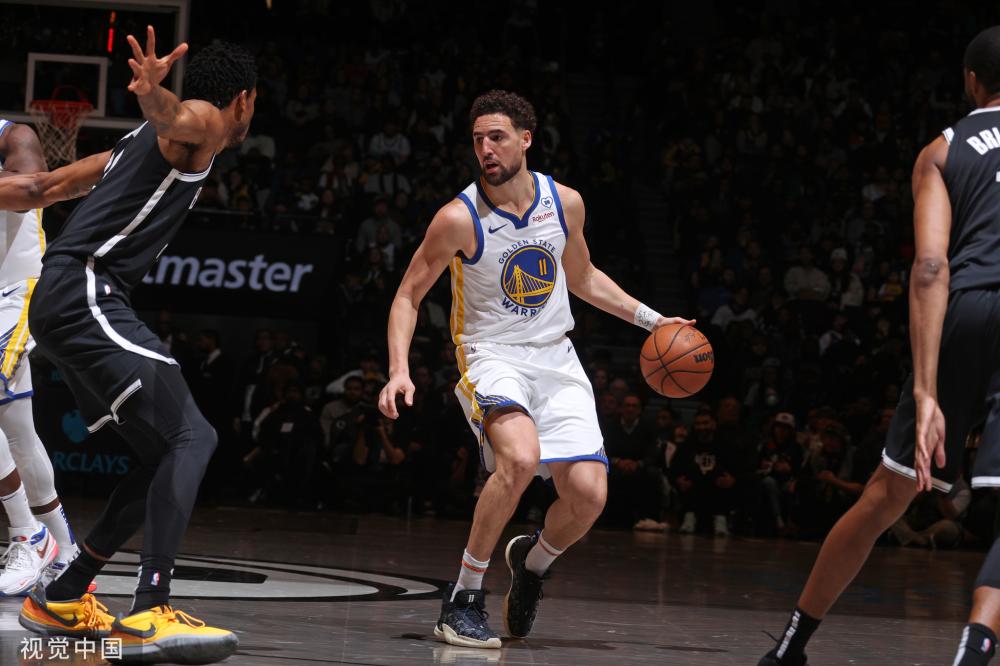 正因如此 正因如此