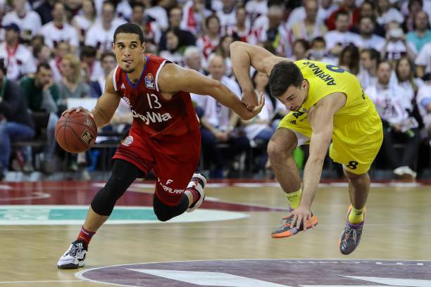 刻的冷静与 刻的冷静与