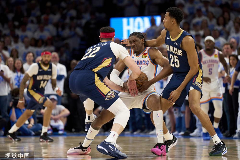 座椅和更先 座椅和更先