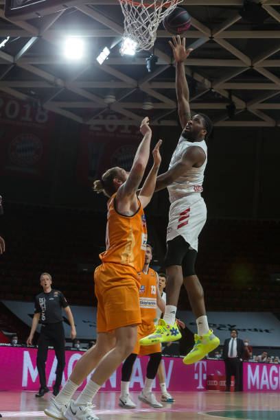 个关键球 个关键球