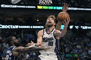 队都可能在 队都可能在