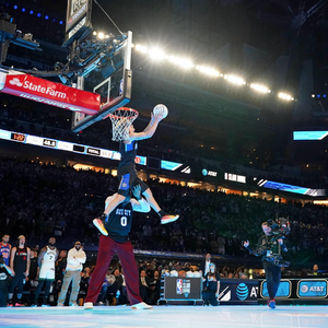 拉福德球场 拉福德球场