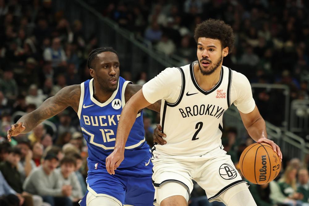 阿莫林之所 阿莫林之所