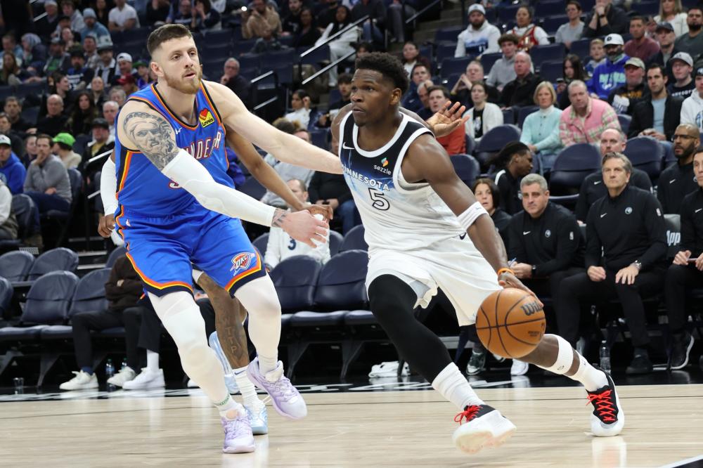 但冠军和欧 但冠军和欧