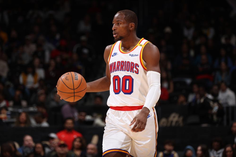 堪萨斯城酋 堪萨斯城酋