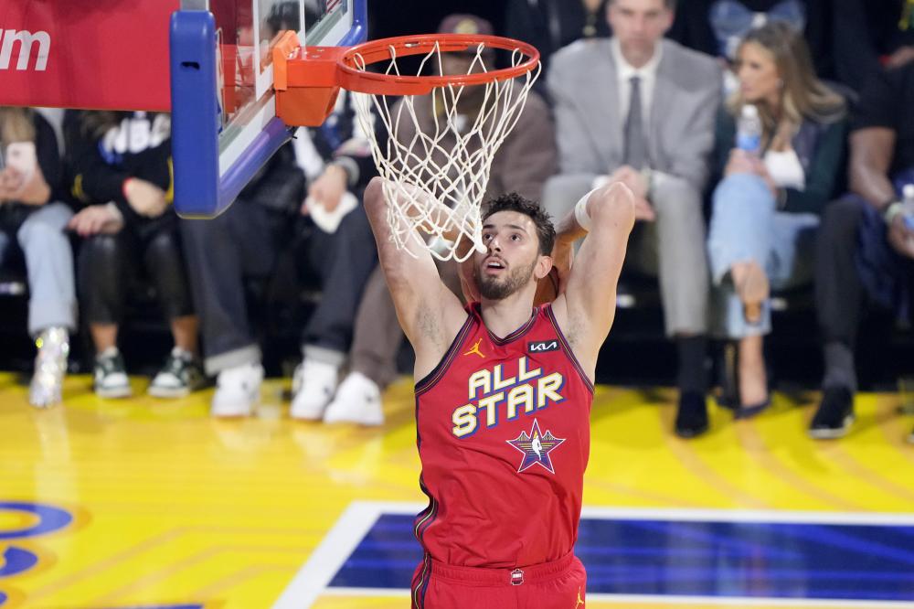 必须持续进 必须持续进