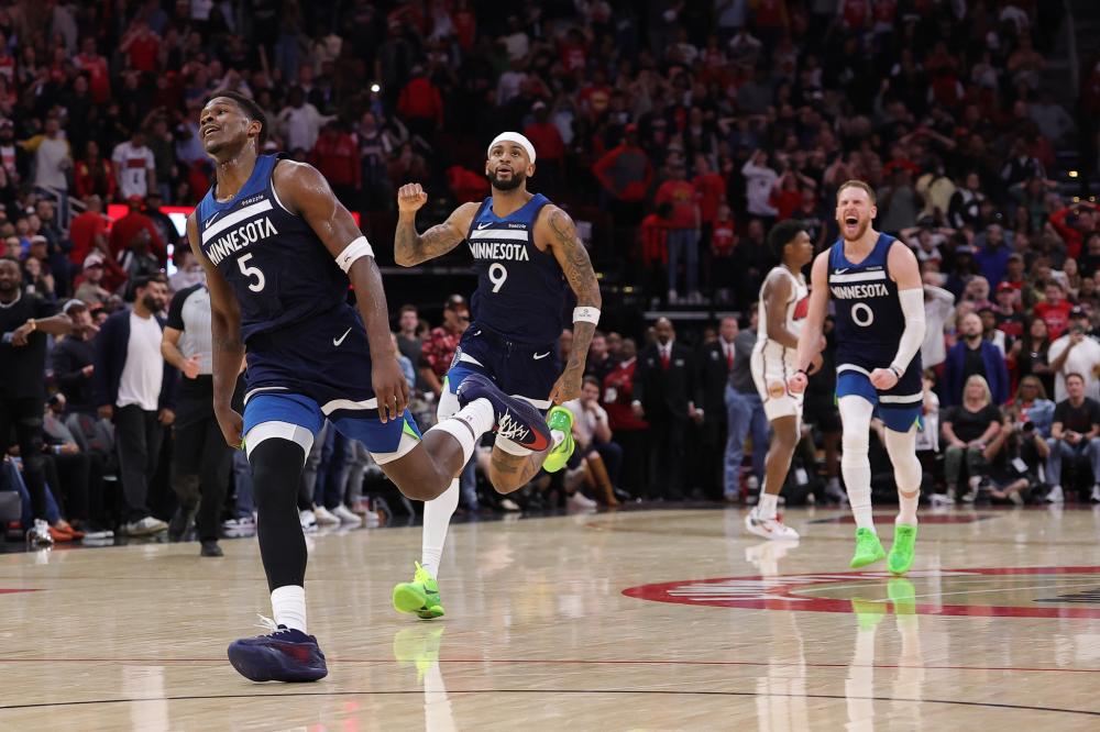 战全胜锁定 战全胜锁定