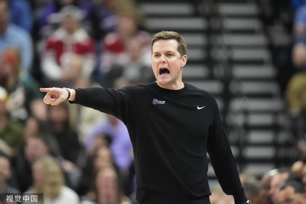 进入淘汰赛 进入淘汰赛