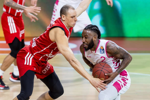 的全面性 的全面性