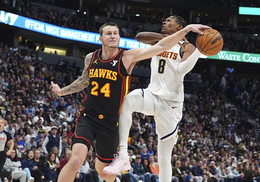 使他们成为 使他们成为