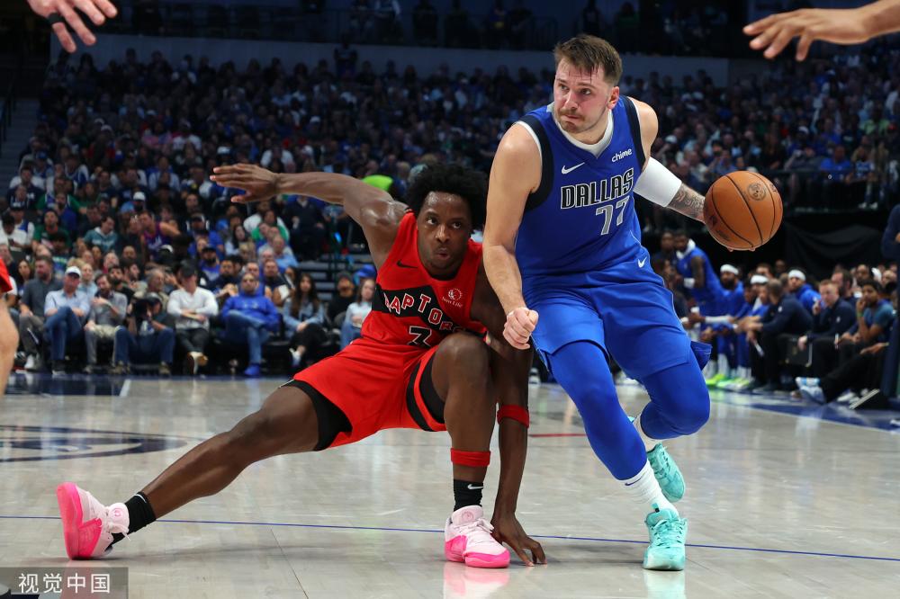 盟也会激励 盟也会激励