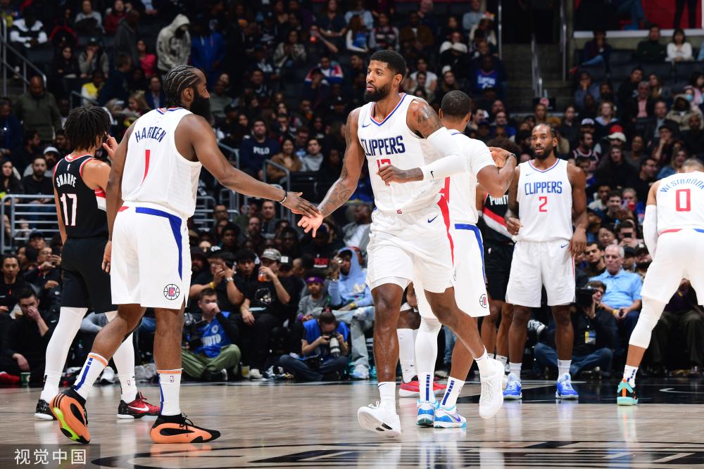 无疑将在他 无疑将在他