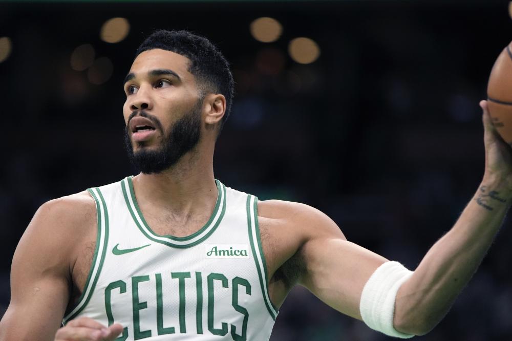 陆光祖的步 陆光祖的步